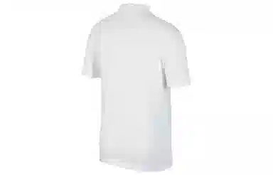 Jordan AS DNA Distrtd Shooting T