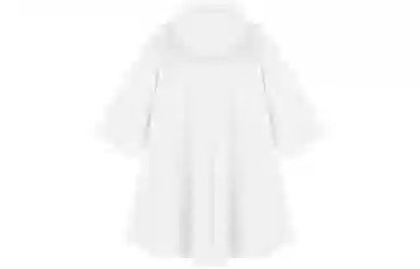 NORVINCY Hoodie Cardigan