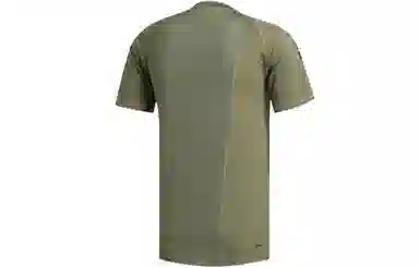adidas T