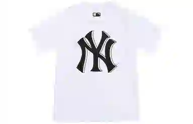 MLB T
