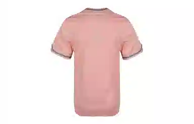 Jordan Logo T