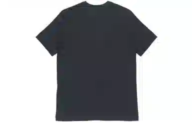 Nike Giannis Swoosh Freak T-Shirt