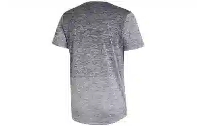 adidas FreeLift gradi T