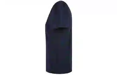 EMPORIO ARMANI LogoVT