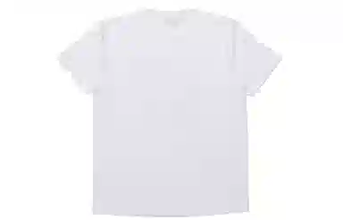 Supreme Mary J. Blige Tee White