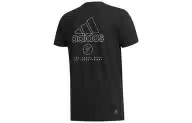 adidas LogoT