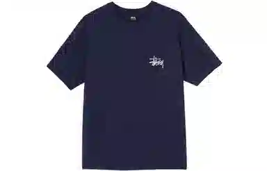Stussy Ocean Dream Tee