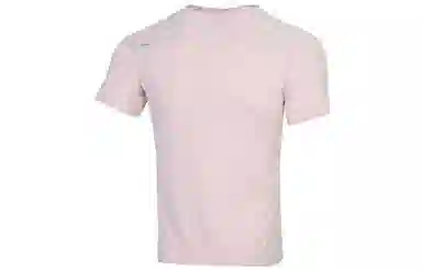 Nike Techknit Ultra T