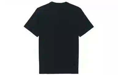 Converse Skull Logo T-Shirt