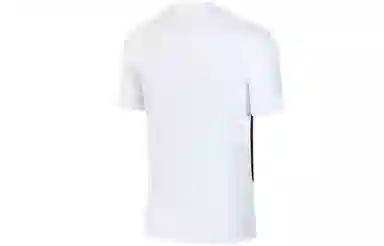 Nike BigSwoosh Logo T