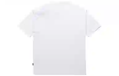 Converse JACK PURCELL T