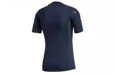 adidas T