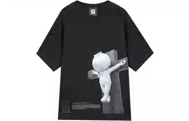 NORVINCY x screw T