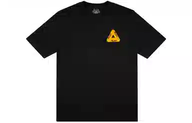PALACE Tri-To-Help T