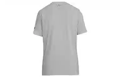 Under Armour T