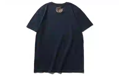 Oniarai Classic Logo T-Shirt