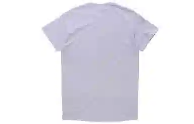 Thrasher Racing T-Shirt Grey