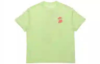 Nike T