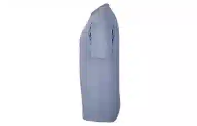 Nike Lab Solo Swoosh