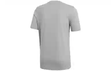 adidas originals LogoT