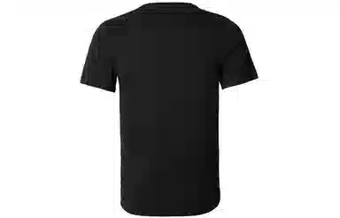 Nike Sportswear Big Swoosh Tee T