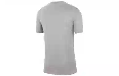 Air Jordan T