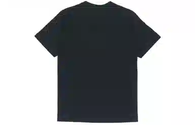 BAPE 27TH ANNIV. TEE 2