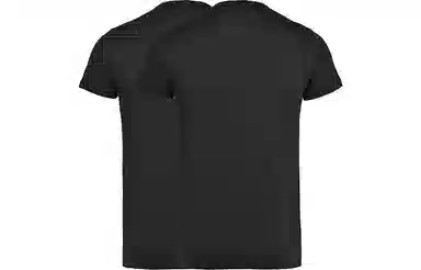 EMPORIO ARMANI SS21 T 2