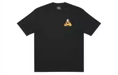 PALACE TRI-Lager Tee LogoT