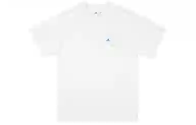 adidas originals x NOAH Shell Logo Pocket TeeT