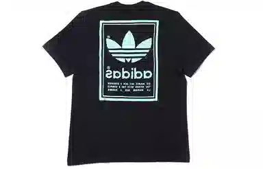 adidas originals T