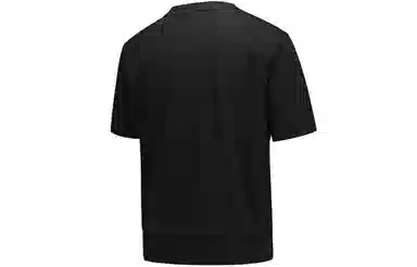 Nike Dri-fit Standard Issue T