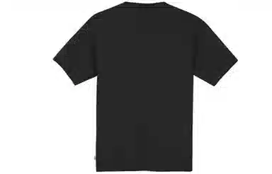 adidas originals Shmoo Fill Tee T