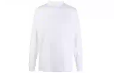 MIRACLE KILL T