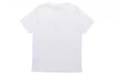 adidas originals T
