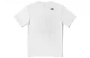 THE NORTH FACE T