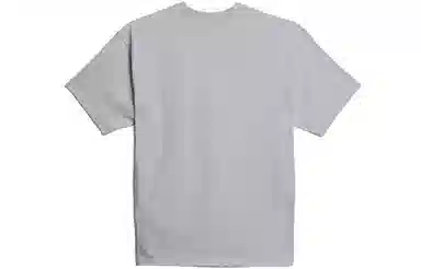 adidas originals x PW Basics Shirt T