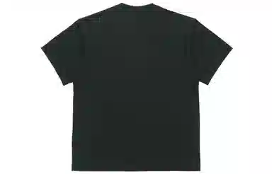 adidas originals Premium Tee LogoT