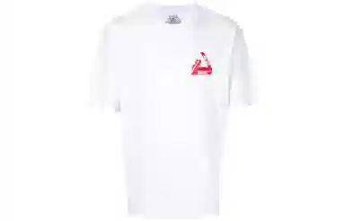 PALACE Tri-Shadow T-Shirt LogoT