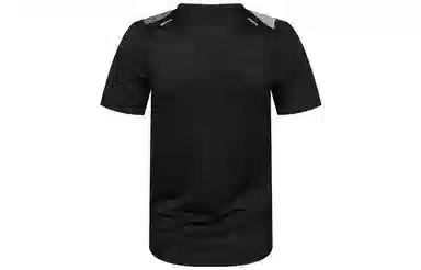 Nike Rise 365 Future Fast