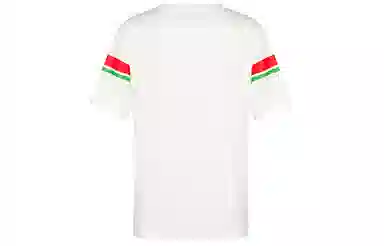 GUCCI ggT