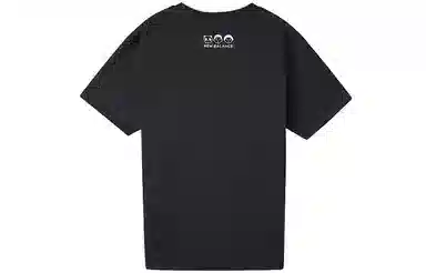 New Balance x noritake Noritake logo T