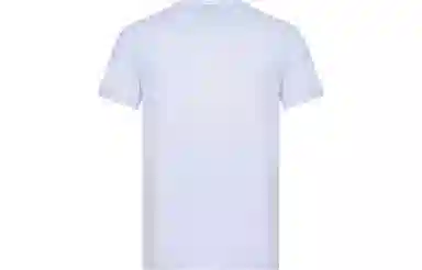 EMPORIO ARMANI T