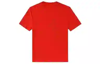 CKCalvin Klein JEANS LogoT