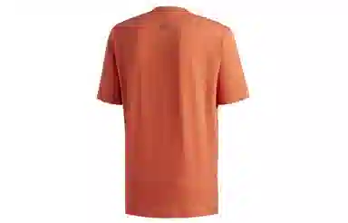 adidas originals LogoT