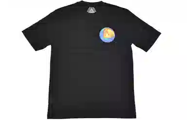 PALACE FW20 Core Tee T