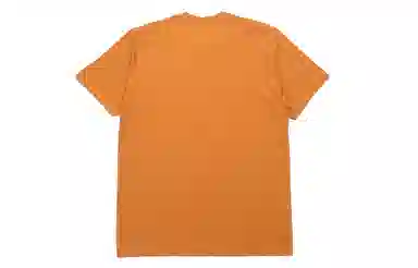 Supreme SS20 Orange Tee