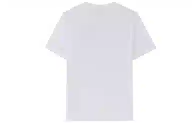 adidas T
