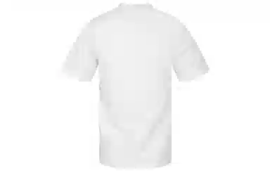 Nike Dri-FIT "Greatest On Earth" T