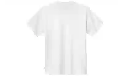 adidas originals T